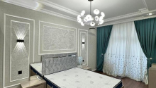 2 otaqlı Yeni tikili, Satış, Bakı, Nərimanov, 28 may