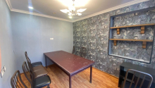 4 otaqlı Obyekt, Kirayə (aylıq), Bakı, Nizami, Neftçilər