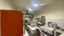 4 otaqlı Obyekt, Kirayə (aylıq), Bakı, Nizami, Neftçilər