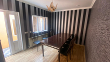 4 otaqlı Obyekt, Kirayə (aylıq), Bakı, Nizami, Neftçilər