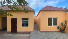 4 otaqlı Obyekt, Kirayə (aylıq), Bakı, Nizami, Neftçilər