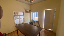 4 otaqlı Obyekt, Kirayə (aylıq), Bakı, Nizami, Neftçilər