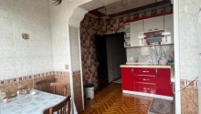 3 otaqlı Köhnə tikili, Satış, Bakı, Yasamal, Elmlər Akademiyası