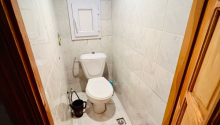 2 otaqlı Köhnə tikili, Satış, Bakı, Binəqədi, Azadlıq pros.
