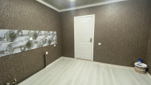 3 otaqlı Villa / Həyət evi, Satış, Bakı, Sabunçu, Koroğlu