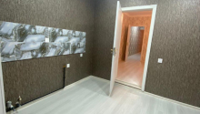 3 otaqlı Villa / Həyət evi, Satış, Bakı, Sabunçu, Koroğlu