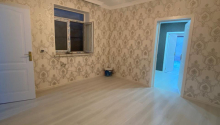3 otaqlı Villa / Həyət evi, Satış, Bakı, Sabunçu, Koroğlu