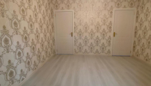 3 otaqlı Villa / Həyət evi, Satış, Bakı, Sabunçu, Koroğlu