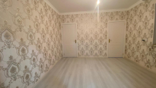 3 otaqlı Villa / Həyət evi, Satış, Bakı, Sabunçu, Koroğlu
