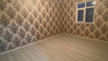 3 otaqlı Villa / Həyət evi, Satış, Bakı, Sabunçu, Koroğlu