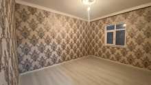 3 otaqlı Villa / Həyət evi, Satış, Bakı, Sabunçu, Koroğlu