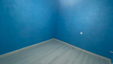 3 otaqlı Villa / Həyət evi, Satış, Bakı, Sabunçu, Koroğlu