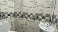 3 otaqlı Villa / Həyət evi, Satış, Bakı, Sabunçu, Koroğlu