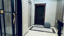 2 otaqlı Yeni tikili, Satış, Bakı, Yasamal, Elmlər Akademiyası