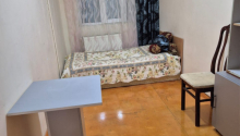1 otaqlı Villa / Həyət evi, Satış, Bakı, Sabunçu