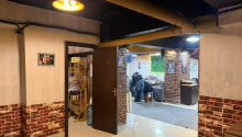 5 otaqlı Obyekt, Kirayə (aylıq), Bakı, Nəsimi, Gənclik