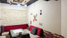 5 otaqlı Obyekt, Kirayə (aylıq), Bakı, Nəsimi, Gənclik