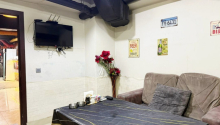 5 otaqlı Obyekt, Kirayə (aylıq), Bakı, Nəsimi, Gənclik