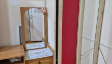 1 otaqlı Villa / Həyət evi, Satış, Bakı, Sabunçu