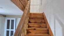 1 otaqlı Villa / Həyət evi, Satış, Bakı, Sabunçu