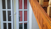 1 otaqlı Villa / Həyət evi, Satış, Bakı, Sabunçu