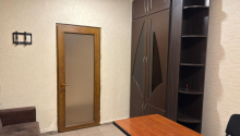 3 otaqlı Ofis, Kirayə (aylıq), Bakı, Nəsimi, Gənclik