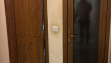 3 otaqlı Ofis, Kirayə (aylıq), Bakı, Nəsimi, Gənclik