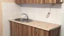 3 otaqlı Ofis, Kirayə (aylıq), Bakı, Nəsimi, Gənclik