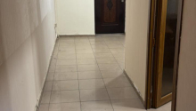 3 otaqlı Ofis, Kirayə (aylıq), Bakı, Nəsimi, Gənclik