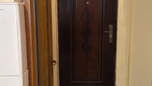 3 otaqlı Ofis, Kirayə (aylıq), Bakı, Nəsimi, Gənclik