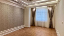 2 otaqlı Yeni tikili, Satış, Bakı, Yasamal, Elmlər Akademiyası