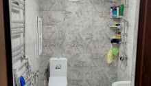 3 otaqlı Yeni tikili, Satış, Bakı, Sabunçu