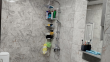 3 otaqlı Yeni tikili, Satış, Bakı, Sabunçu