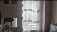 3 otaqlı Yeni tikili, Satış, Xırdalan