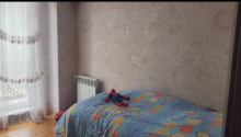 3 otaqlı Yeni tikili, Satış, Xırdalan