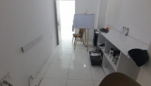 1 otaqlı Obyekt, Kirayə (aylıq), Bakı, Səbail, İçəri şəhər