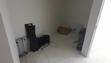 1 otaqlı Obyekt, Kirayə (aylıq), Bakı, Səbail, İçəri şəhər