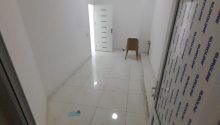 1 otaqlı Obyekt, Kirayə (aylıq), Bakı, Səbail, İçəri şəhər