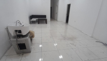 1 otaqlı Obyekt, Kirayə (aylıq), Bakı, Səbail, İçəri şəhər