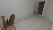 1 otaqlı Obyekt, Kirayə (aylıq), Bakı, Səbail, İçəri şəhər
