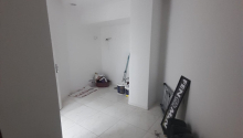 1 otaqlı Obyekt, Kirayə (aylıq), Bakı, Səbail, İçəri şəhər