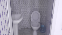 1 otaqlı Obyekt, Kirayə (aylıq), Bakı, Səbail, İçəri şəhər