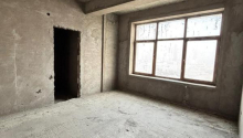 4 otaqlı Yeni tikili, Satış, Bakı, Nəsimi, 28 may