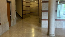 4 otaqlı Yeni tikili, Satış, Bakı, Nəsimi, 28 may