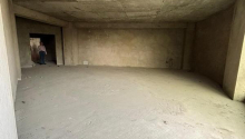 4 otaqlı Yeni tikili, Satış, Bakı, Nəsimi, 28 may