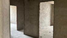 4 otaqlı Yeni tikili, Satış, Bakı, Nəsimi, 28 may