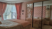 3 otaqlı Yeni tikili, Satış, Bakı, Sabunçu