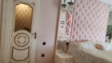 3 otaqlı Yeni tikili, Satış, Bakı, Sabunçu