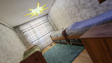 3 otaqlı Yeni tikili, Satış, Bakı, Sabunçu