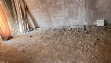 6 otaqlı Villa / Həyət evi, Satış, Abşeron